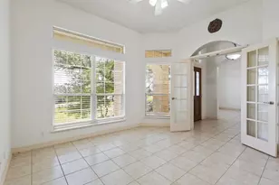 13700 Madrone Mountain Way, Austin, TX 78737 - Photo 9