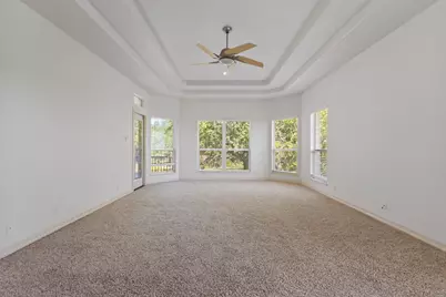 13700 Madrone Mountain Way, Austin, TX 78737 - Photo 13