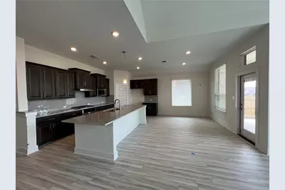 982 Wild Pecan Loop, Buda, TX 78610 - Photo 7