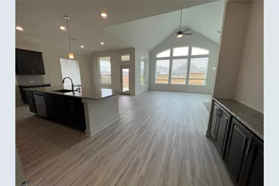 982 Wild Pecan Loop, Buda, TX 78610 - Photo 5