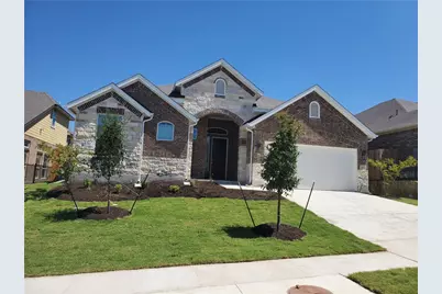 982 Wild Pecan Loop, Buda, TX 78610 - Photo 1