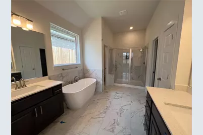 982 Wild Pecan Loop, Buda, TX 78610 - Photo 11
