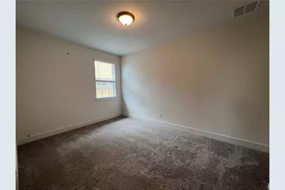 982 Wild Pecan Loop, Buda, TX 78610 - Photo 15