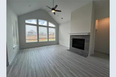 982 Wild Pecan Loop, Buda, TX 78610 - Photo 3