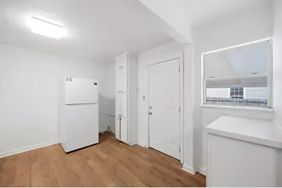 127 Suddith Drive, San Antonio, TX 78233 - Photo 21
