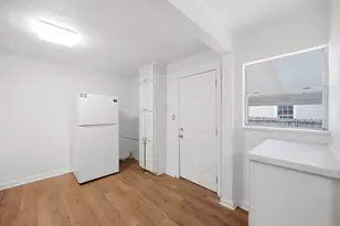127 Suddith Dr, San Antonio, TX 78233 - Photo 21