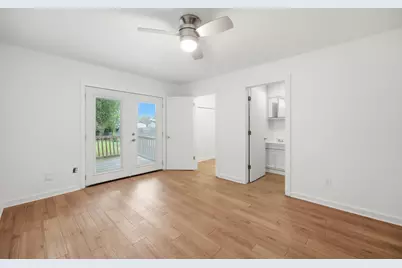 127 Suddith Drive, San Antonio, TX 78233 - Photo 25