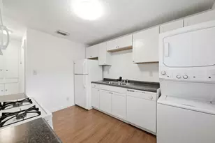 127 Suddith Dr, San Antonio, TX 78233 - Photo 13