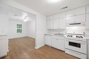127 Suddith Dr, San Antonio, TX 78233 - Photo 23