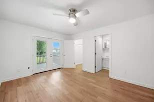 127 Suddith Dr, San Antonio, TX 78233 - Photo 25