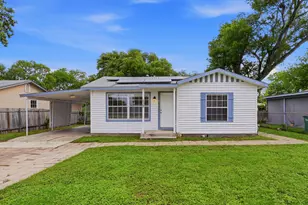127 Suddith Dr, San Antonio, TX 78233 - Photo 1