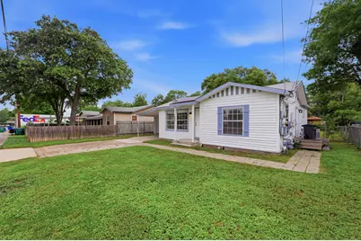 127 Suddith Drive, San Antonio, TX 78233 - Photo 5