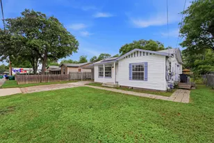 127 Suddith Dr, San Antonio, TX 78233 - Photo 5
