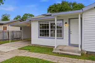 127 Suddith Dr, San Antonio, TX 78233 - Photo 3