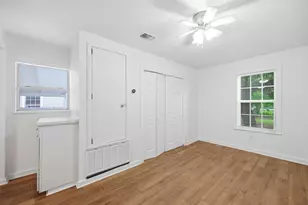 127 Suddith Dr, San Antonio, TX 78233 - Photo 19