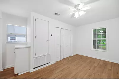 127 Suddith Drive, San Antonio, TX 78233 - Photo 19