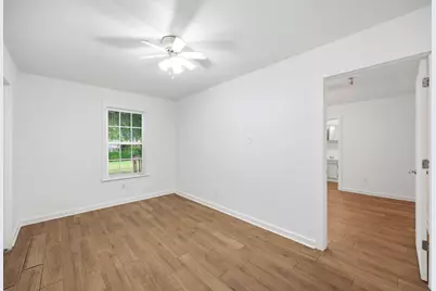 127 Suddith Drive, San Antonio, TX 78233 - Photo 17