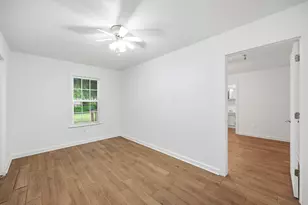 127 Suddith Dr, San Antonio, TX 78233 - Photo 17