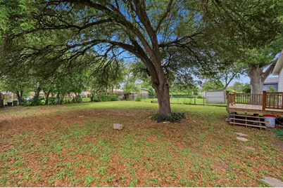 127 Suddith Drive, San Antonio, TX 78233 - Photo 35