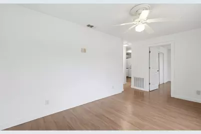 127 Suddith Drive, San Antonio, TX 78233 - Photo 9