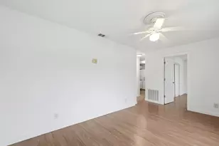 127 Suddith Dr, San Antonio, TX 78233 - Photo 9