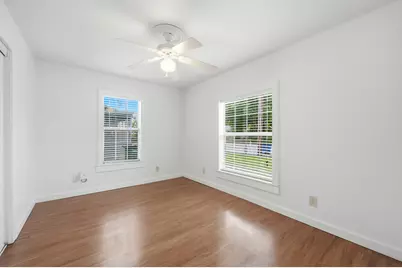 127 Suddith Drive, San Antonio, TX 78233 - Photo 15