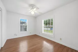 127 Suddith Dr, San Antonio, TX 78233 - Photo 15