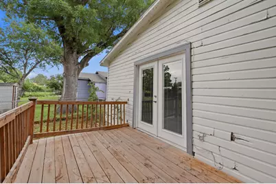 127 Suddith Drive, San Antonio, TX 78233 - Photo 31