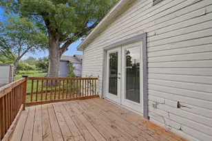 127 Suddith Dr, San Antonio, TX 78233 - Photo 31