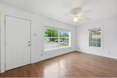 127 Suddith Drive, San Antonio, TX 78233 - Photo 11