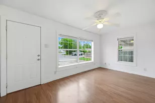 127 Suddith Dr, San Antonio, TX 78233 - Photo 11