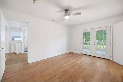 127 Suddith Drive, San Antonio, TX 78233 - Photo 27
