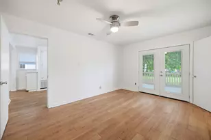 127 Suddith Dr, San Antonio, TX 78233 - Photo 27