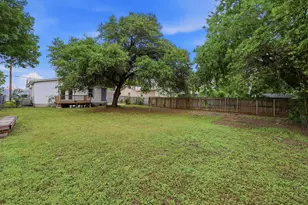 127 Suddith Dr, San Antonio, TX 78233 - Photo 33