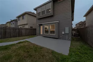 4514 Truth Wy, Austin, TX 78725 - Photo 19