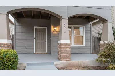 4514 Truth Way, Austin, TX 78725 - Photo 3