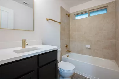 4514 Truth Way, Austin, TX 78725 - Photo 13