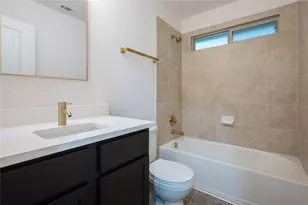 4514 Truth Wy, Austin, TX 78725 - Photo 13