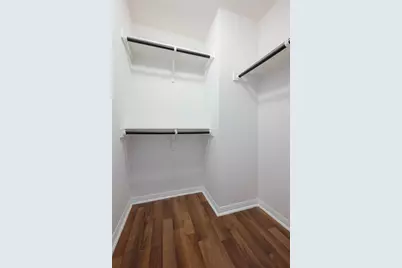 4514 Truth Way, Austin, TX 78725 - Photo 17