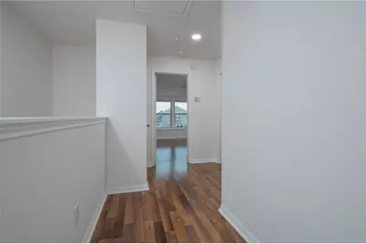 4514 Truth Way, Austin, TX 78725 - Photo 9