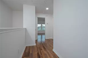 4514 Truth Wy, Austin, TX 78725 - Photo 9