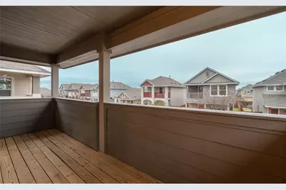 4514 Truth Way, Austin, TX 78725 - Photo 11