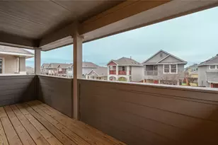 4514 Truth Wy, Austin, TX 78725 - Photo 11