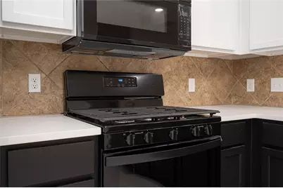 4514 Truth Way, Austin, TX 78725 - Photo 7