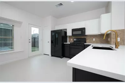 4514 Truth Way, Austin, TX 78725 - Photo 5