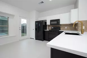 4514 Truth Wy, Austin, TX 78725 - Photo 5