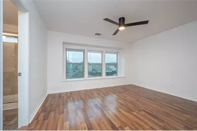 4514 Truth Way, Austin, TX 78725 - Photo 15