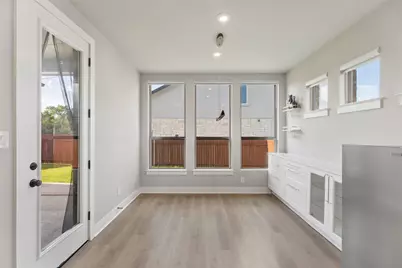 1508 Cardinal Lane, Round Rock, TX 78681 - Photo 11