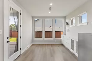 1508 Cardinal Ln, Round Rock, TX 78681 - Photo 11