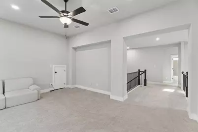 1508 Cardinal Lane, Round Rock, TX 78681 - Photo 25